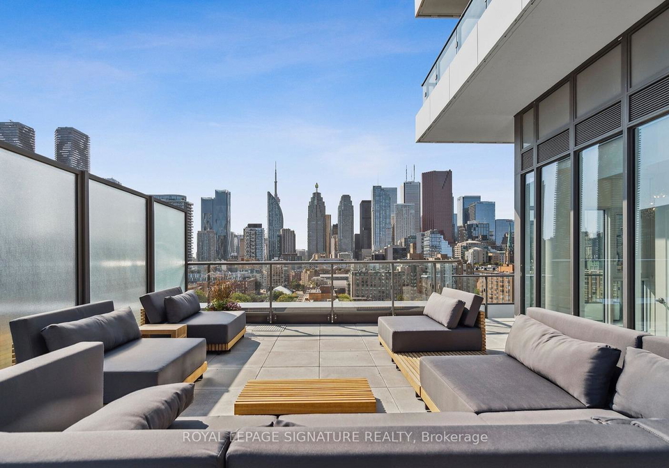 121-lower-sherbourne-street-toronto-ontario-c12884754
