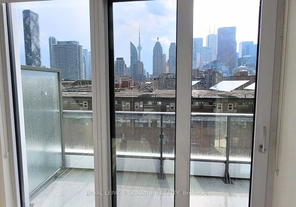 121-lower-sherbourne-street-toronto-ontario-c12884754