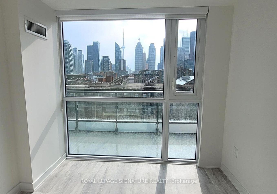 121-lower-sherbourne-street-toronto-ontario-c12884754
