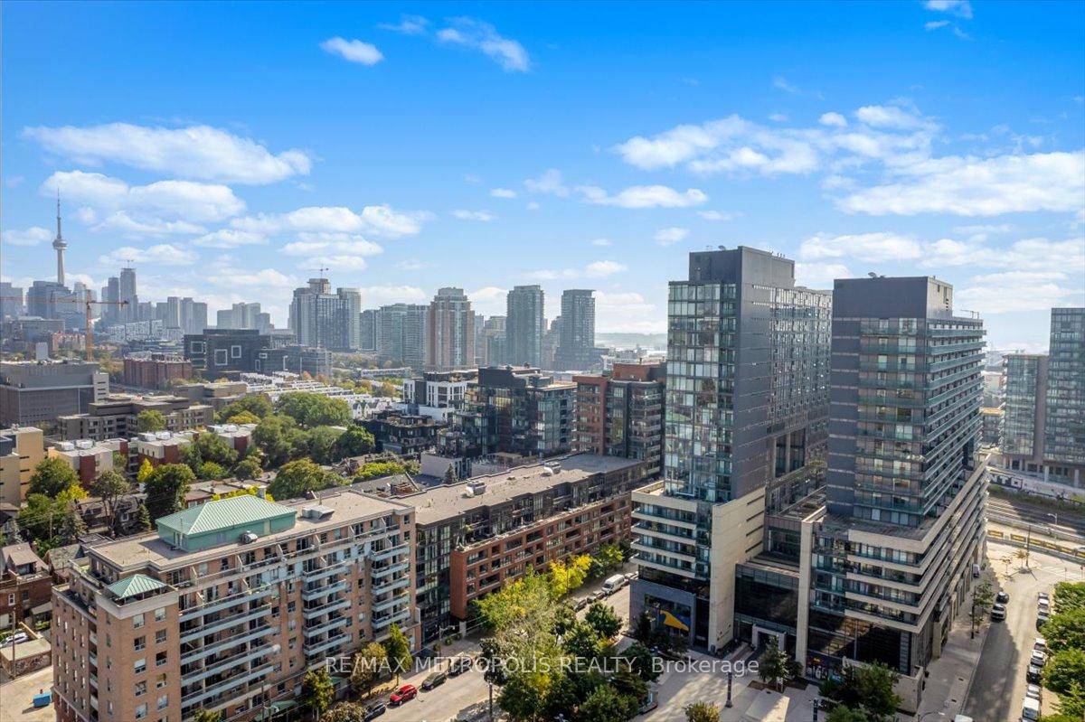 36-lisgar-street-toronto-ontario-c12884762