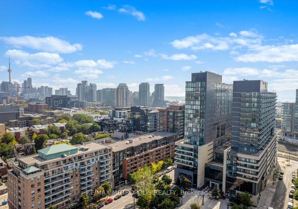36-lisgar-street-toronto-ontario-c12884762