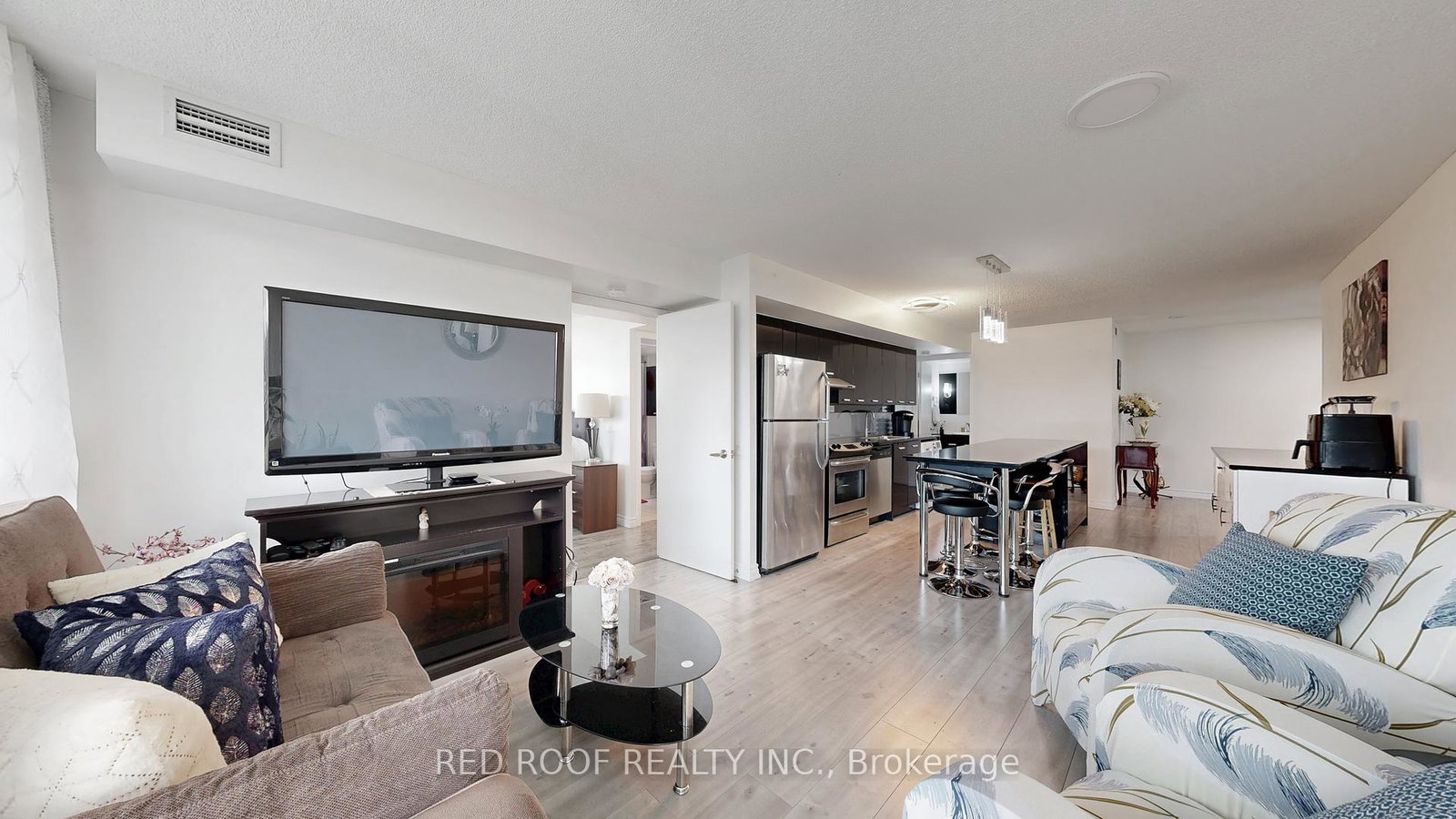 33-singer-court-north-york-ontario-c12884810