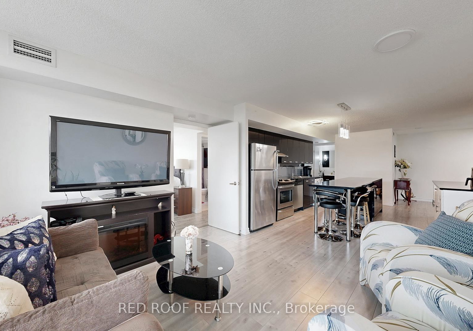 33-singer-court-north-york-ontario-c12884810