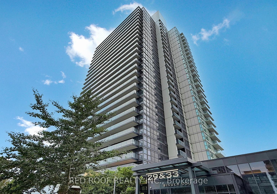 33-singer-court-north-york-ontario-c12884810