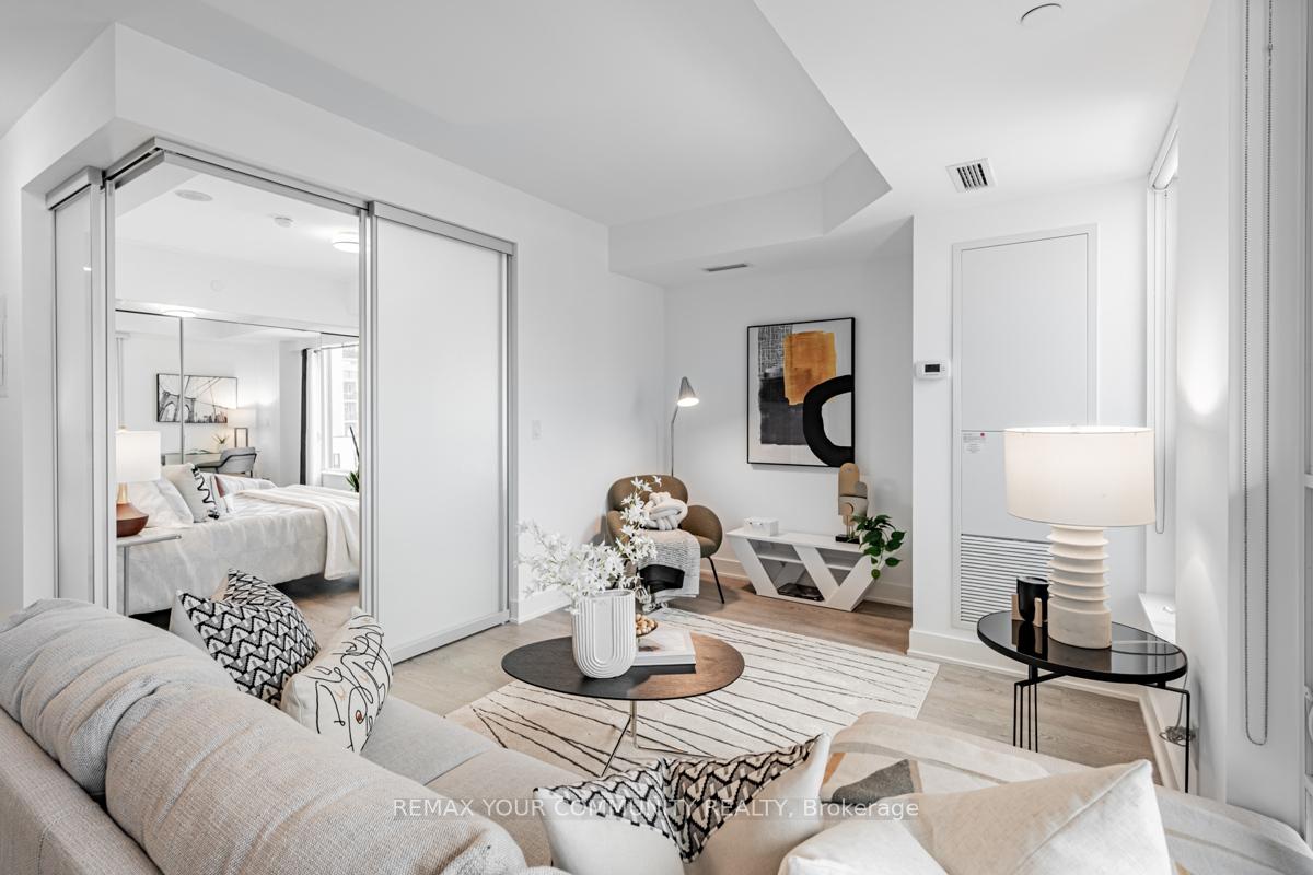 38-cameron-street-toronto-ontario-c12884816