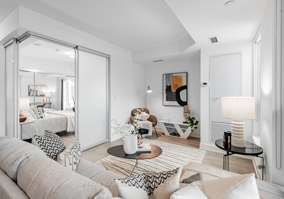 38-cameron-street-toronto-ontario-c12884816