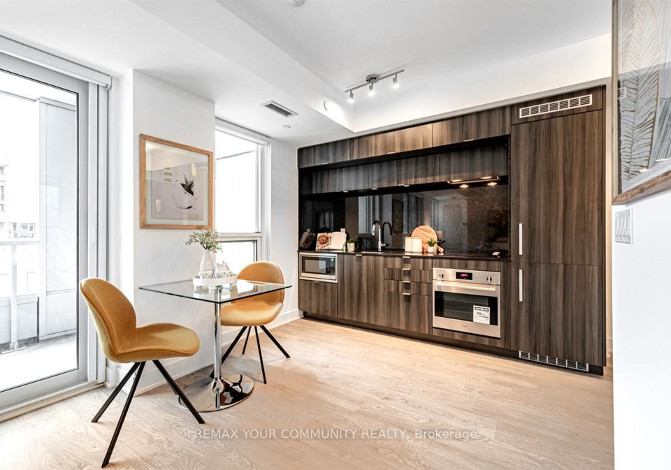 38-cameron-street-toronto-ontario-c12884816