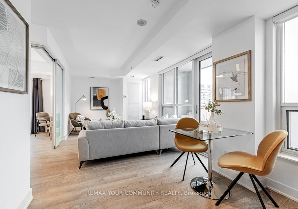 38-cameron-street-toronto-ontario-c12884816