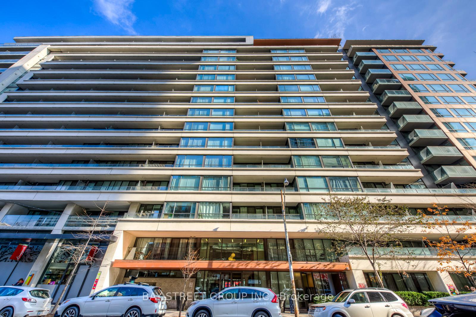 111-elizabeth-street-toronto-ontario-c12884832