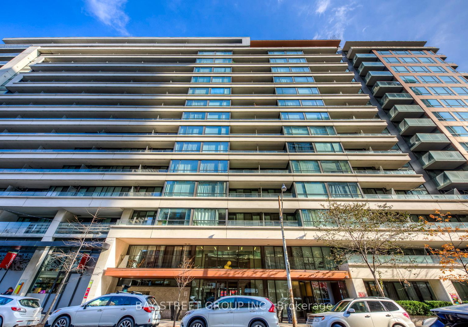 111-elizabeth-street-toronto-ontario-c12884832