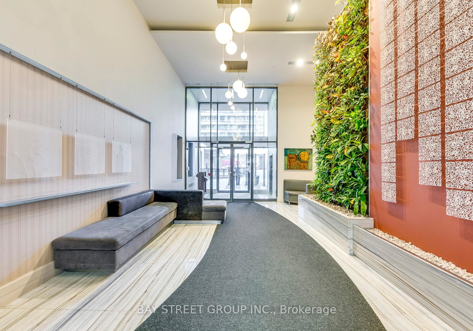 111-elizabeth-street-toronto-ontario-c12884832