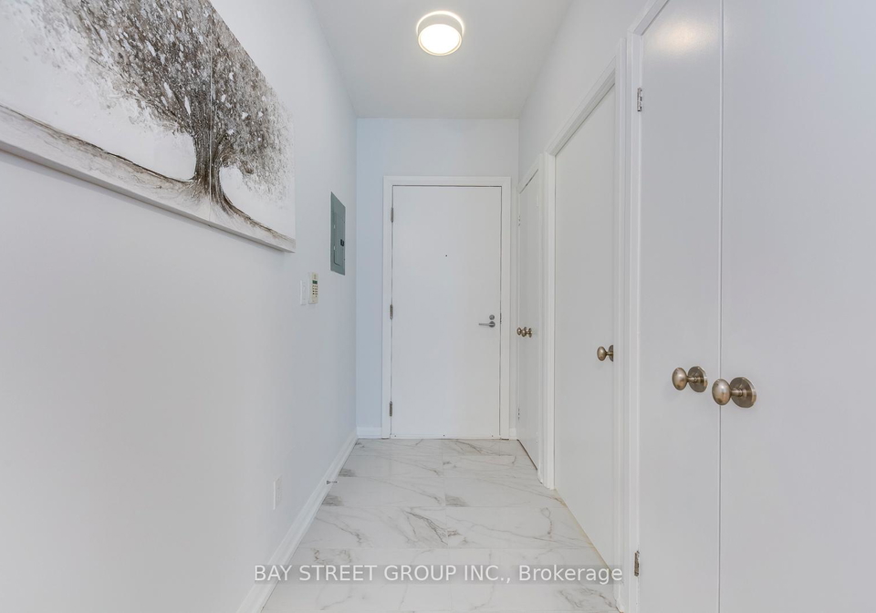 111-elizabeth-street-toronto-ontario-c12884832