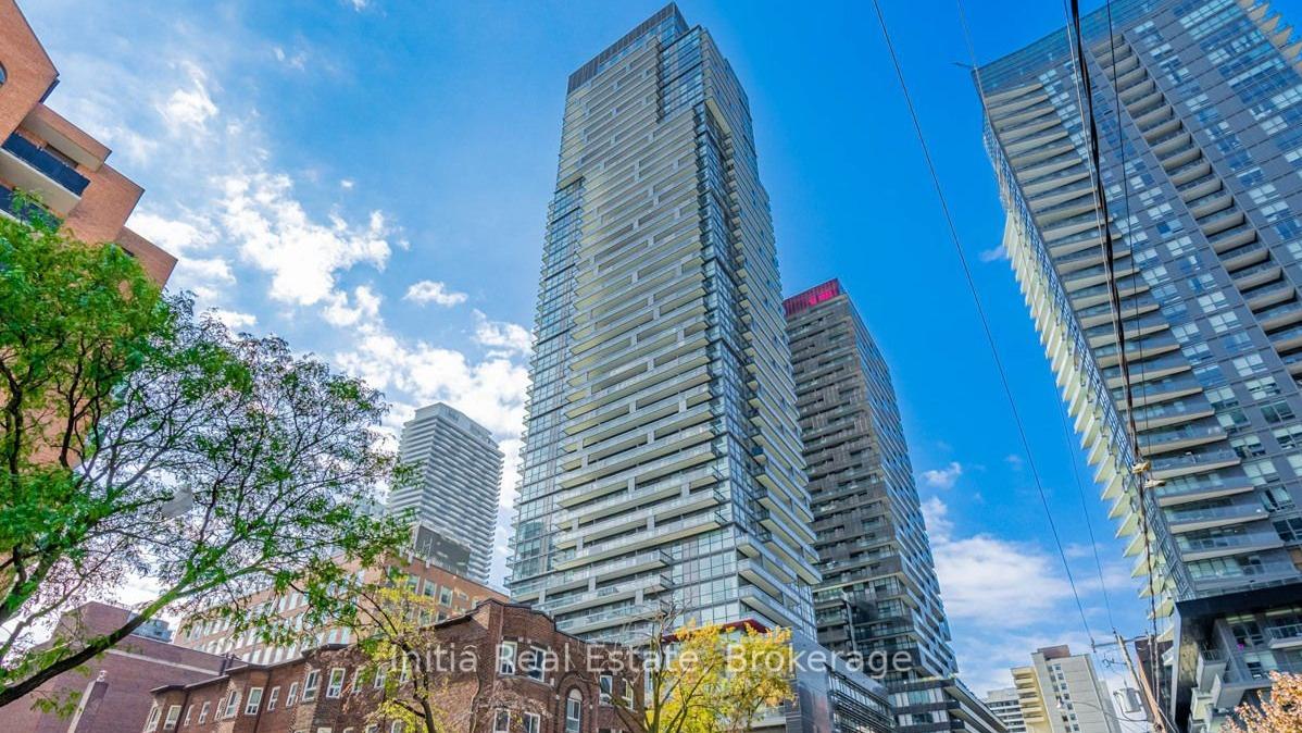 39-roehampton-avenue-toronto-ontario-c12884840