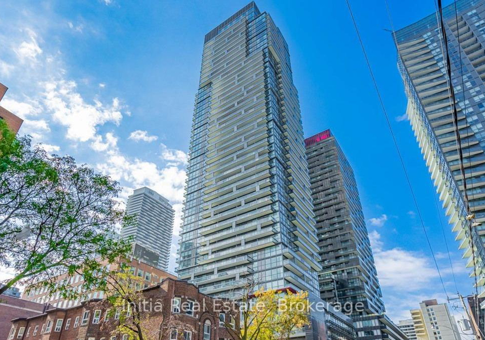 39-roehampton-avenue-toronto-ontario-c12884840