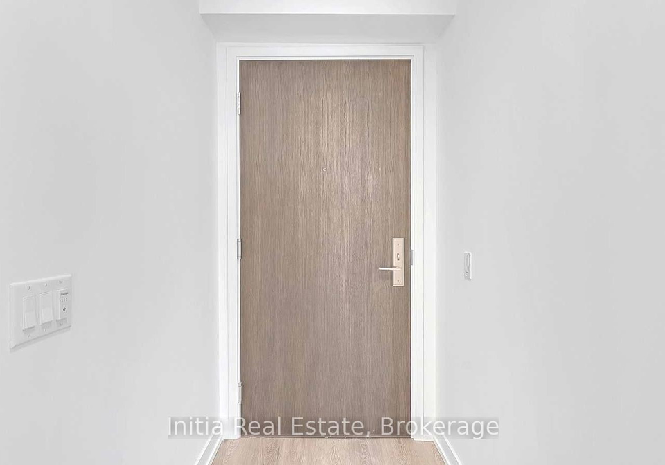 39-roehampton-avenue-toronto-ontario-c12884840