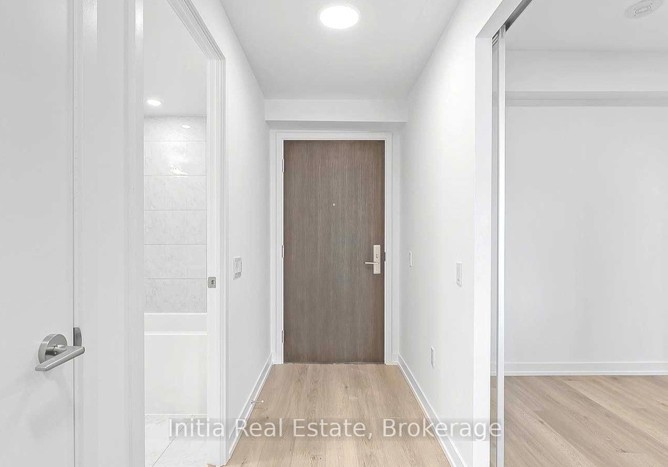 39-roehampton-avenue-toronto-ontario-c12884840