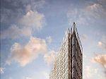 108-peter-street-toronto-ontario-c12884882