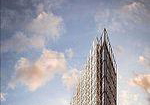 108-peter-street-toronto-ontario-c12884882