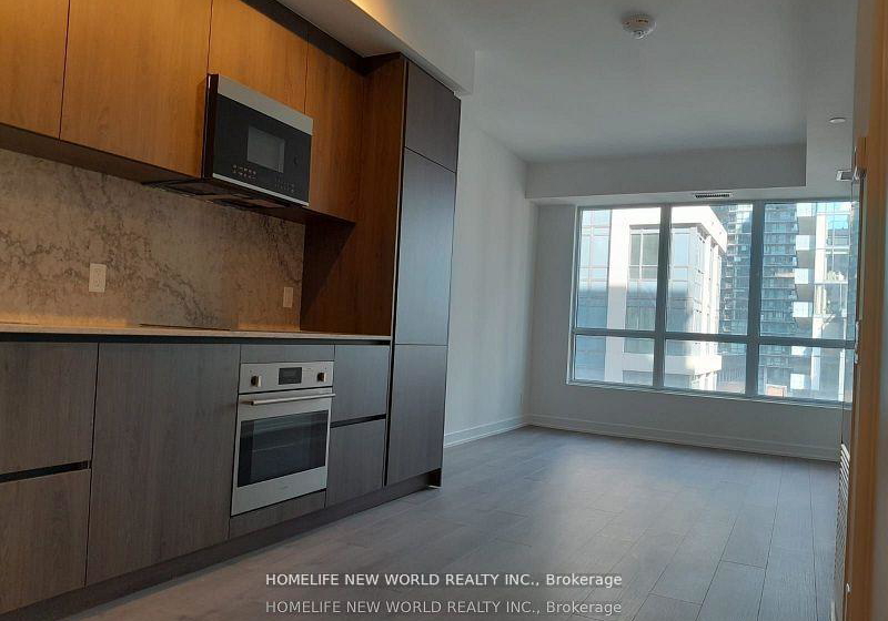 108-peter-street-toronto-ontario-c12884882