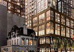 108-peter-street-toronto-ontario-c12884882