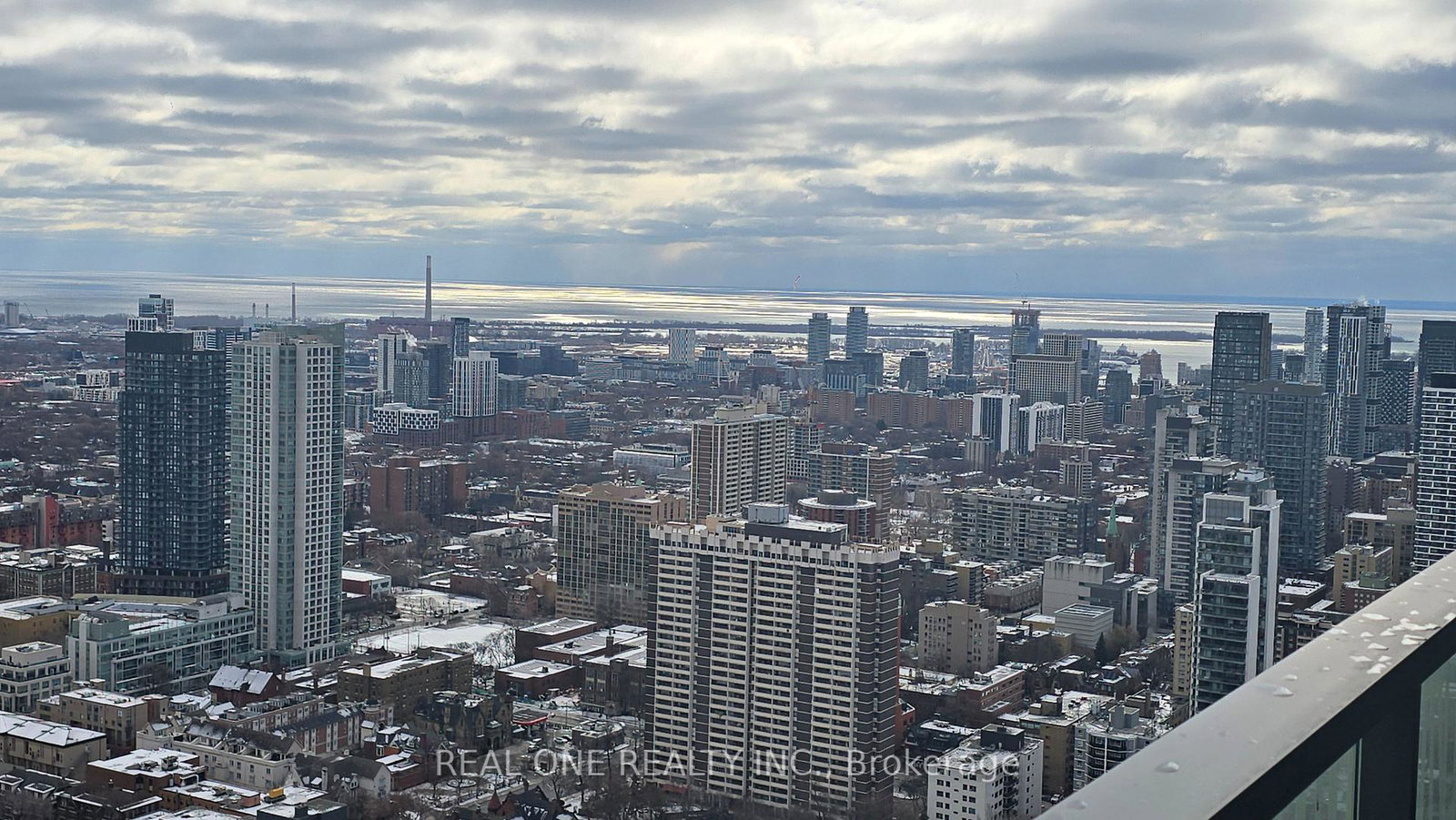 50-charles-street-e-toronto-ontario-c12884898