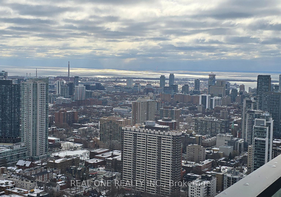 50-charles-street-e-toronto-ontario-c12884898