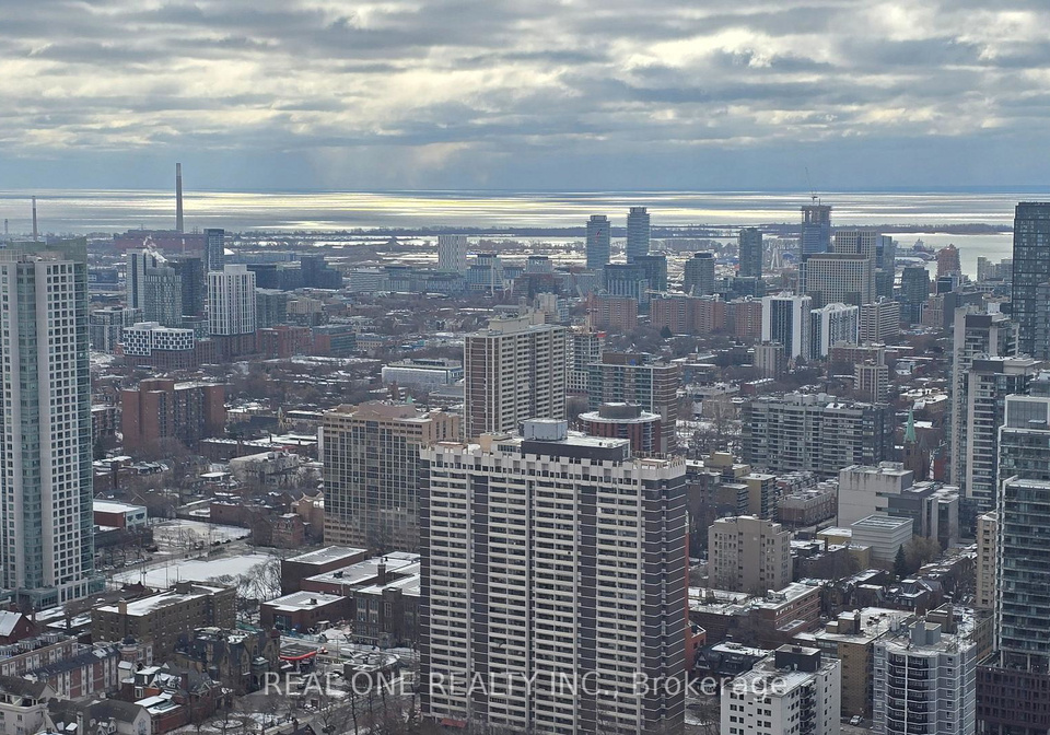 50-charles-street-e-toronto-ontario-c12884898
