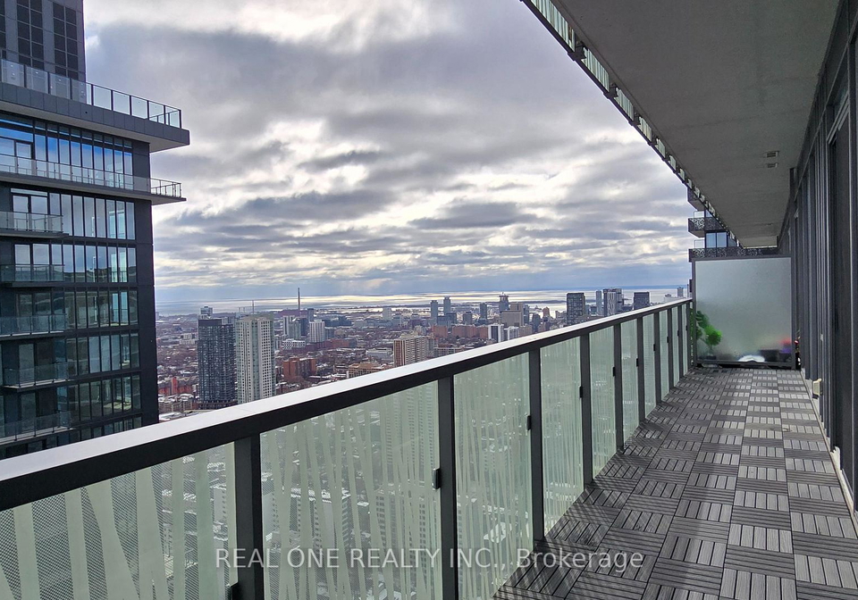 50-charles-street-e-toronto-ontario-c12884898
