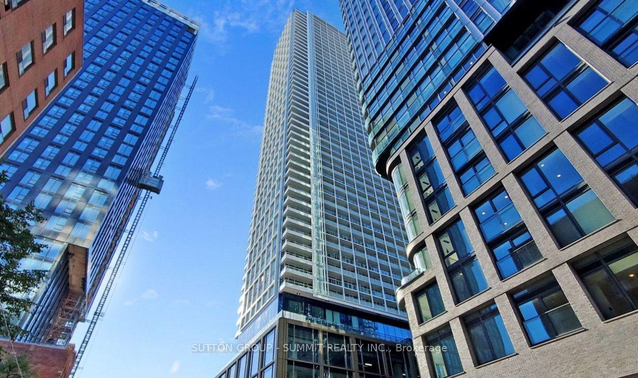 88-queen-street-e-toronto-ontario-c12884922
