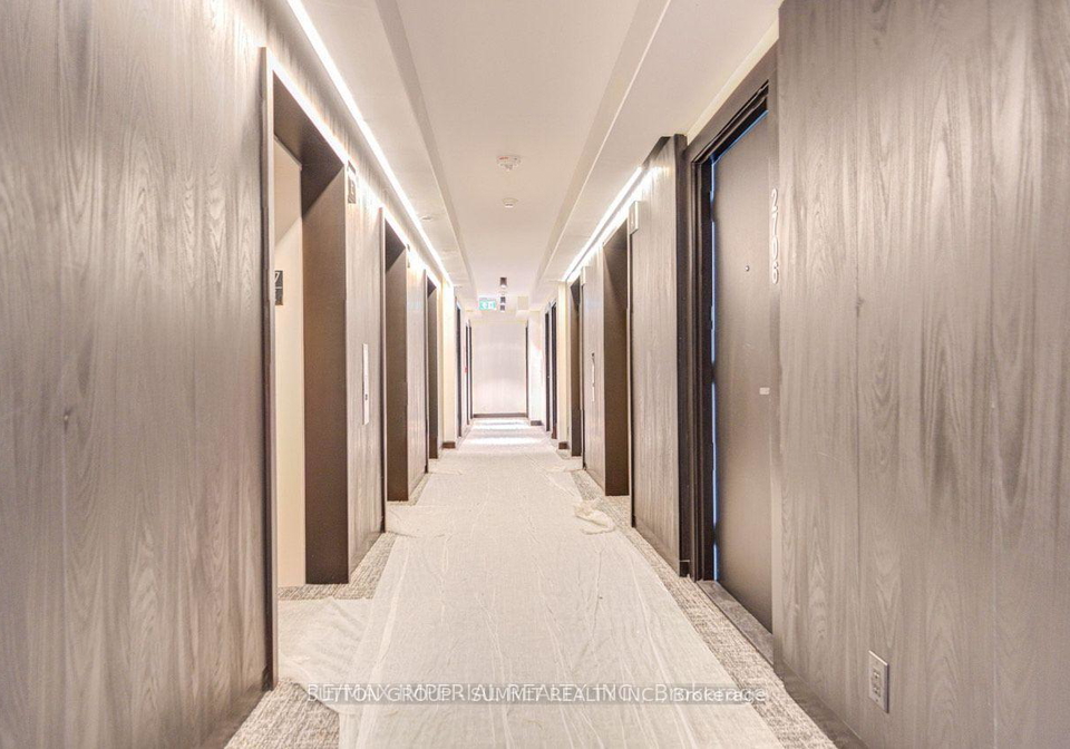 88-queen-street-e-toronto-ontario-c12884922