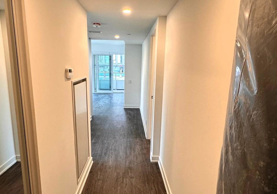 88-queen-street-e-toronto-ontario-c12884922