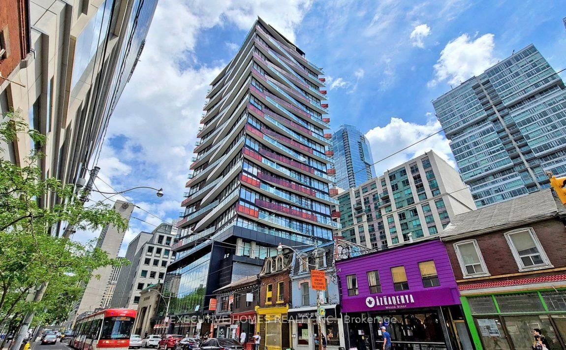 215-queen-street-w-toronto-ontario-c12884926