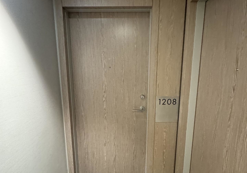 215-queen-street-w-toronto-ontario-c12884926