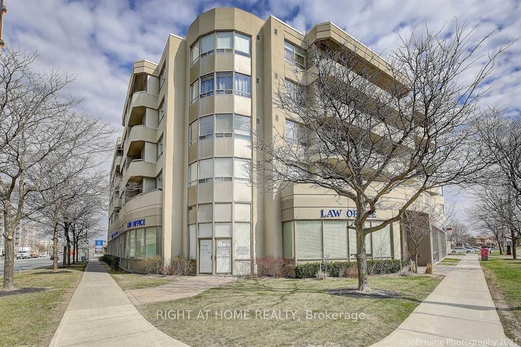 555-wilson-hts-boulevard-toronto-ontario-c12884956