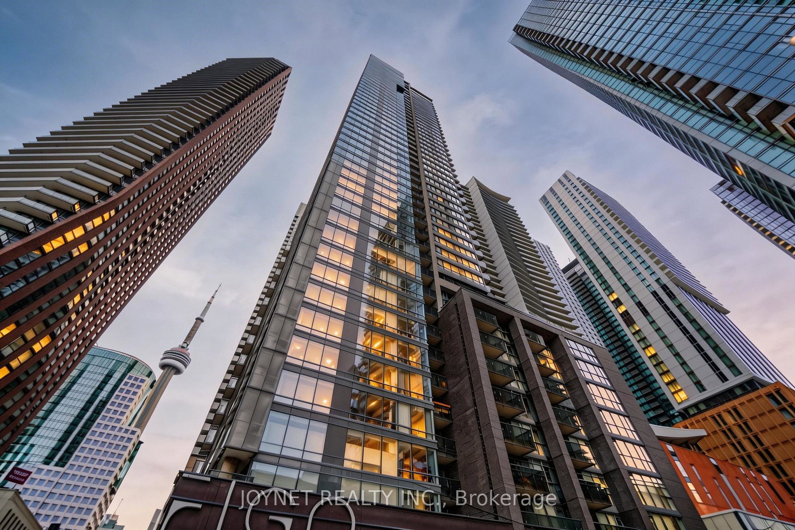 295-adelaide-street-w-toronto-ontario-c12884960