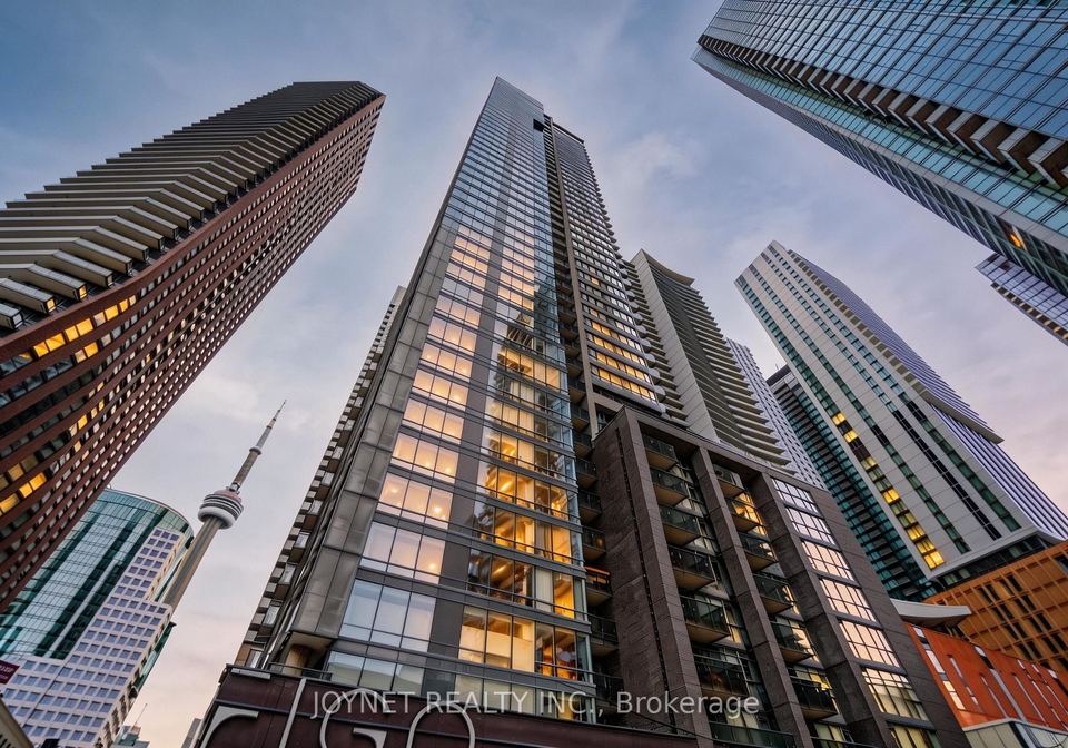 295-adelaide-street-w-toronto-ontario-c12884960