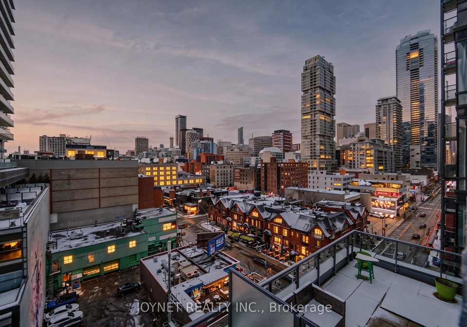 295-adelaide-street-w-toronto-ontario-c12884960