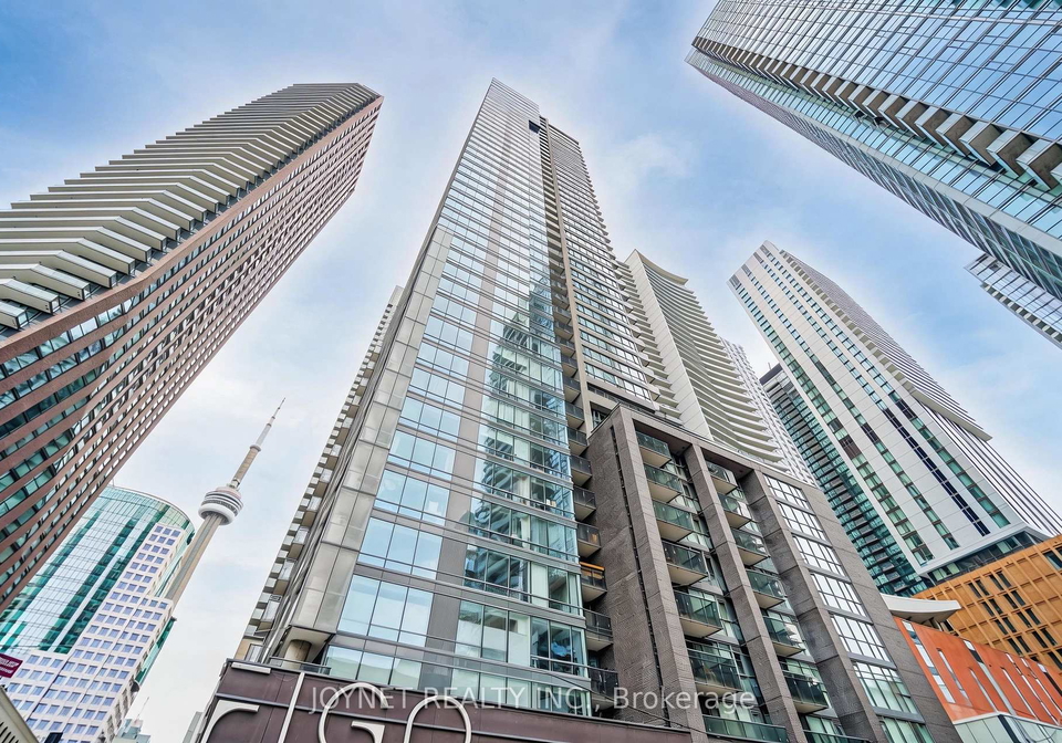 295-adelaide-street-w-toronto-ontario-c12884960