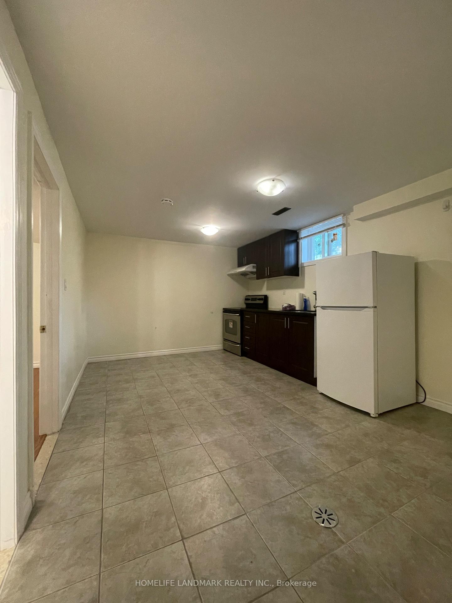 124-mcnicoll-avenue-north-york-ontario-c12884966