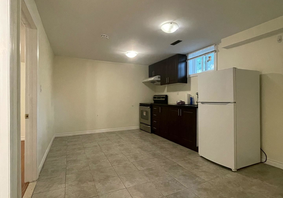 124-mcnicoll-avenue-north-york-ontario-c12884966