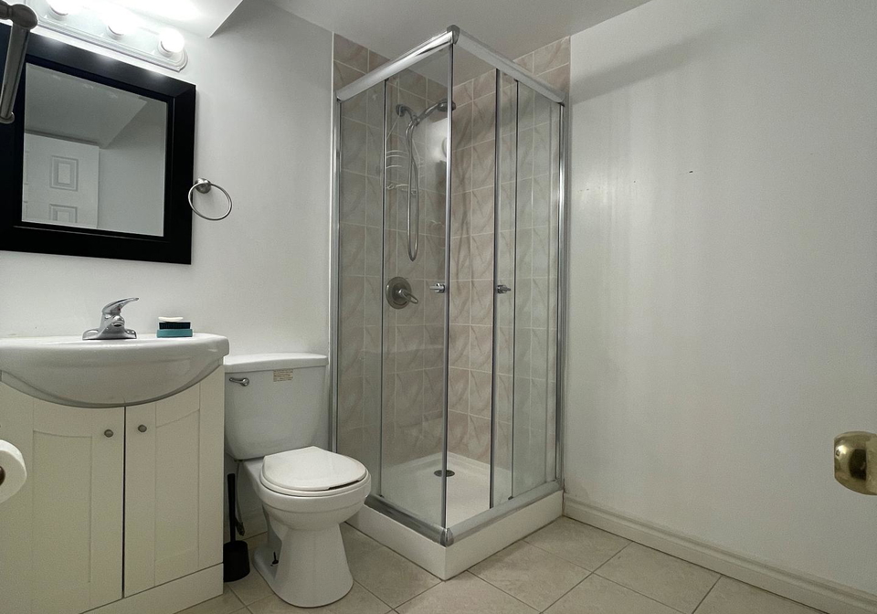 124-mcnicoll-avenue-north-york-ontario-c12884966