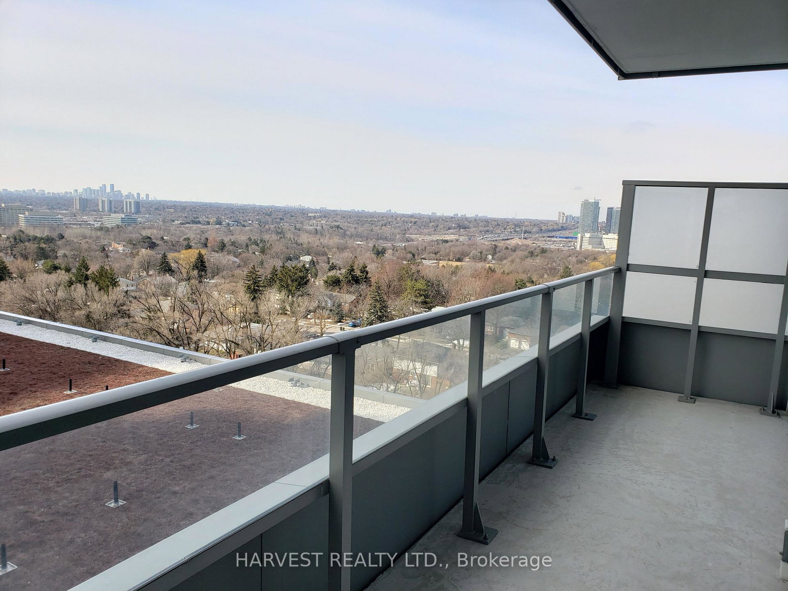 52-forest-manor-road-north-york-ontario-c12884976