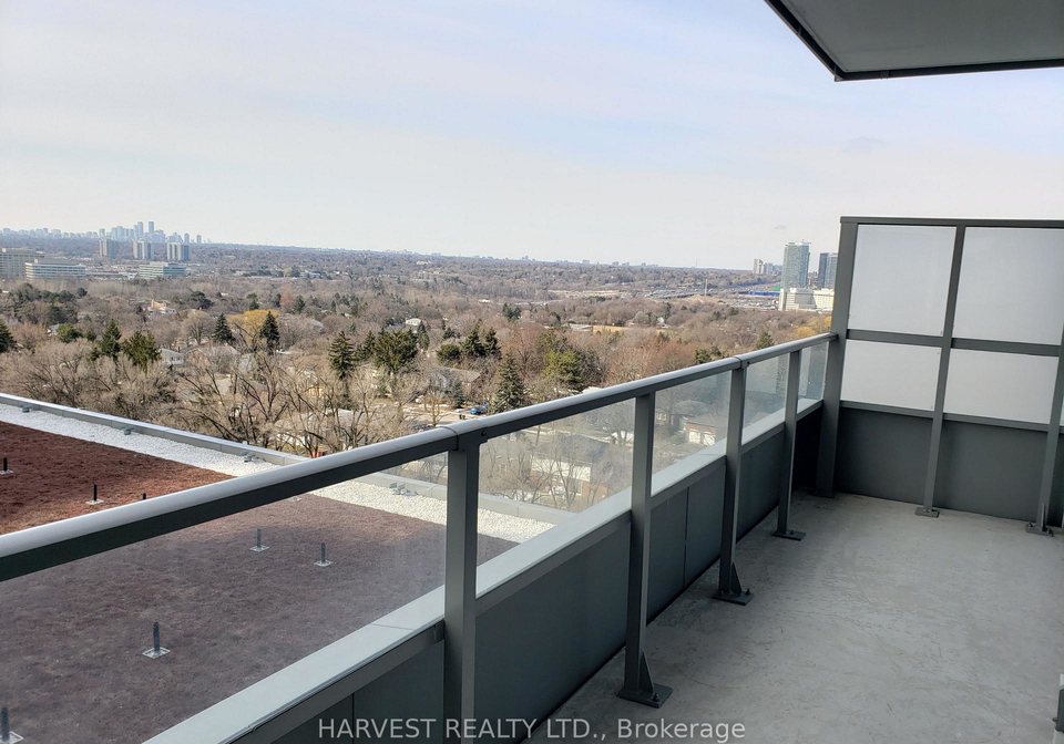 52-forest-manor-road-north-york-ontario-c12884976