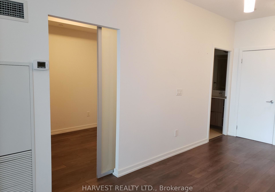 52-forest-manor-road-north-york-ontario-c12884976