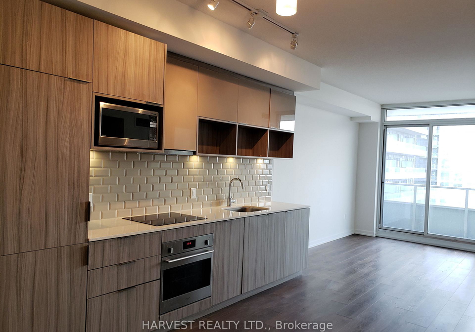 52-forest-manor-road-north-york-ontario-c12884976