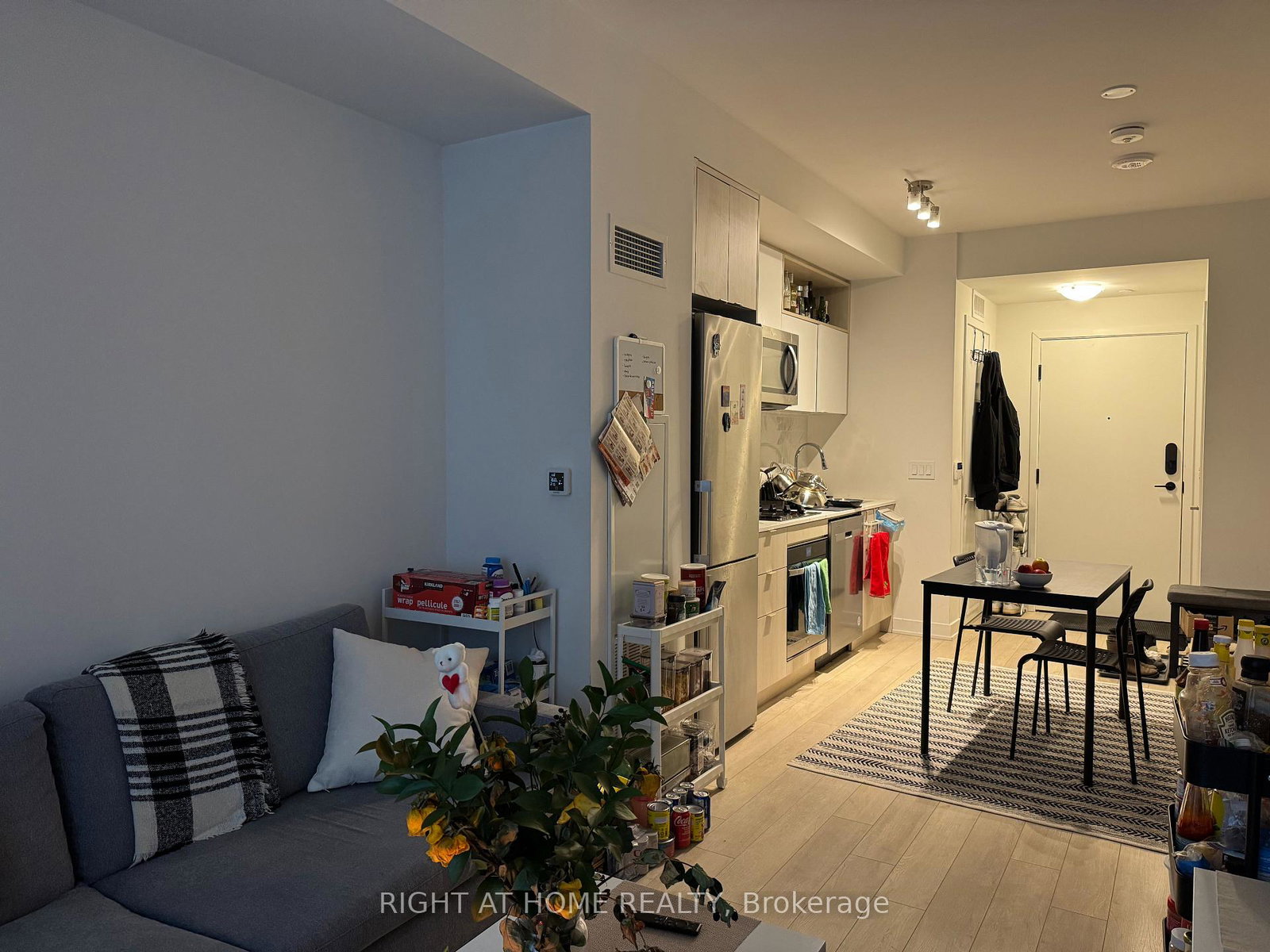 121-sherbourne-street-toronto-ontario-c12884980