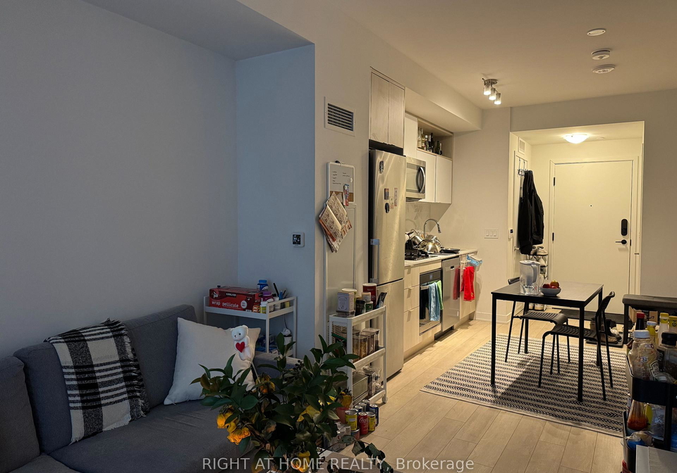 121-sherbourne-street-toronto-ontario-c12884980