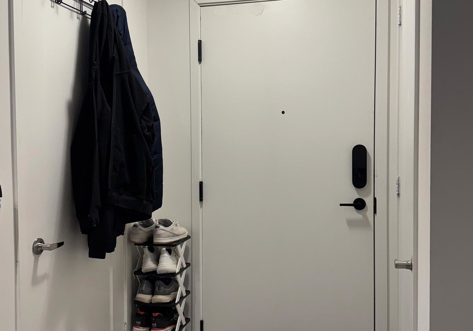 121-sherbourne-street-toronto-ontario-c12884980
