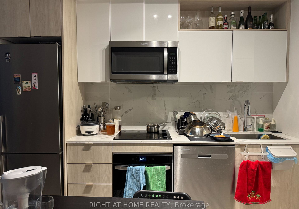121-sherbourne-street-toronto-ontario-c12884980