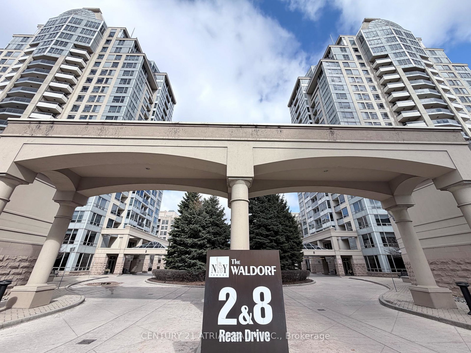 8-rean-drive-north-york-ontario-c12884984